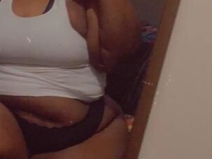 mizzkat-female-escorts-in-omaha-ne