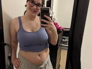 female-escorts-in-altoona-pa-267-289-3315