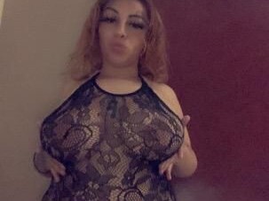 ashlyydy-female-escorts-in-las-vegas-nv