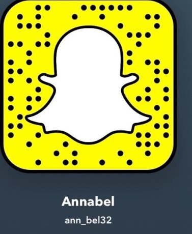 annabel-shemale-escort-in-mansfield-oh-740-621-1244-big-1