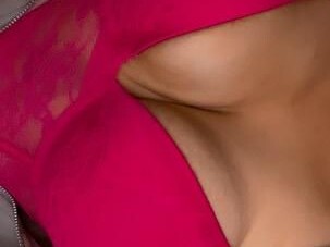 unique-female-escorts-in-stockton-ca