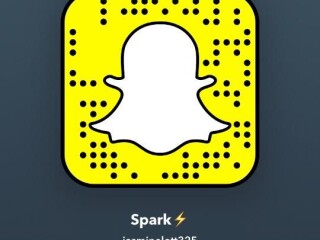 snapchat-jasminelott325-shemale-escort-in-jacksonville-fl