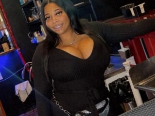 cakes-female-escorts-in-lake-charles-la