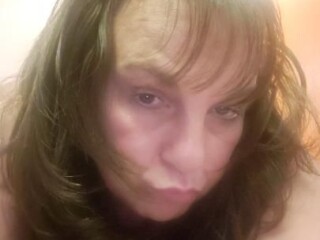 female-escorts-in-albany-ny