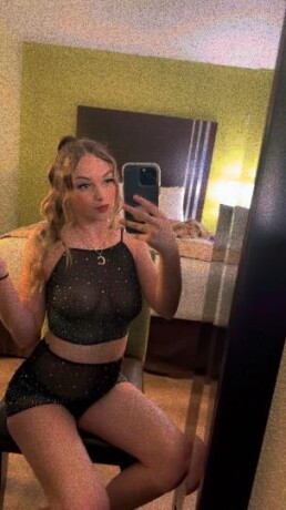 stassi-female-escorts-in-san-jose-ca-559-547-0135-big-2