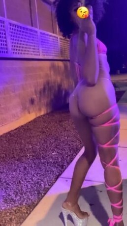 zaria-female-escorts-in-tucson-az-623-900-0898-big-0