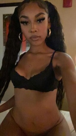 zaria-female-escorts-in-tucson-az-623-900-0898-big-2