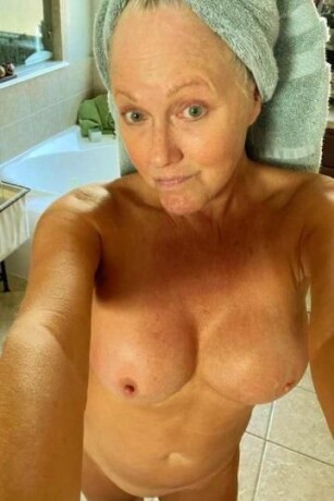 female-escorts-in-brockton-ma-774-415-7387-big-0