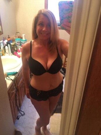 female-escorts-in-brockton-ma-339-545-2484-big-0