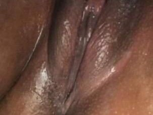 chocolate-female-escorts-in-new-orleans-la