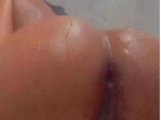 paris-female-escorts-in-macon-ga-678-759-5448