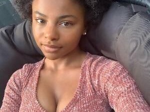 female-escorts-in-new-orleans-la