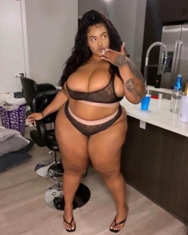 female-escorts-in-kokomo-in-470-205-9467-big-0