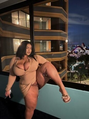 female-escorts-in-kokomo-in-470-205-9467-big-2