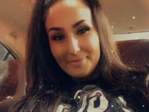 macyhaze-female-escorts-in-little-rock-ar