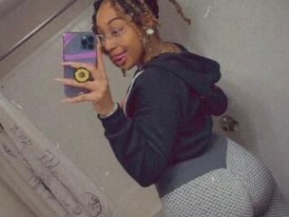female-escorts-in-richmond-in