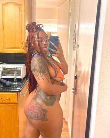 female-escorts-in-richmond-in-812-302-6436-big-1