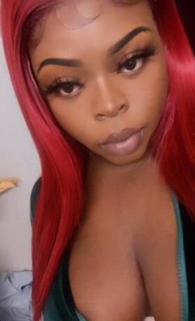 raven-female-escorts-in-frederick-md-404-480-2784-big-0