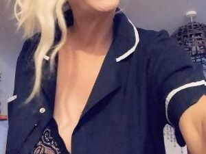 female-escorts-in-everett-wa-206-855-6546