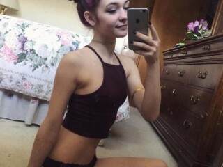 whatsapp-female-escorts-in-seattle-wa