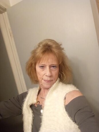 female-escorts-in-waco-tx-281-365-7426-big-0