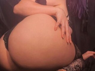 yadira-female-escorts-in-miami-fl