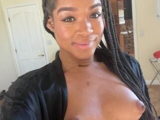 shemale-escort-in-mcallen-tx