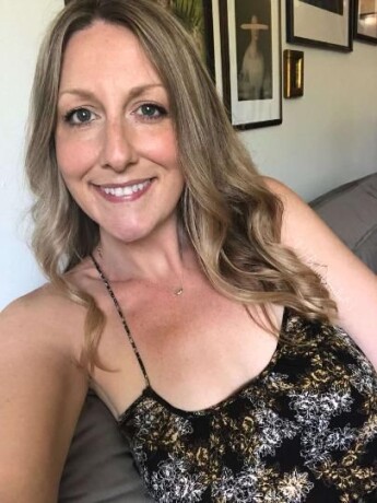 shemale-escort-in-el-paso-tx-210-338-0649-big-4