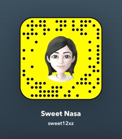 sweet-nasa-female-escorts-in-jonesboro-ar-870-563-8543-big-2