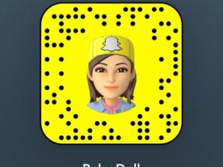 aoesnapchat-asea1-female-escorts-in-indianapolis-in