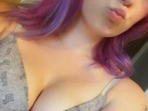 female-escorts-in-macon-ga-678-786-1664
