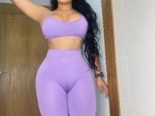 nathaly-female-escorts-in-brantford-canada-1-438-299-4593