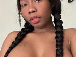 female-escorts-in-macon-ga-470-236-0321