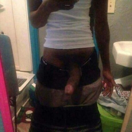 female-escorts-in-atlanta-ga-706-501-0444-big-0