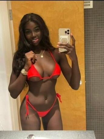 female-escorts-in-macon-ga-210-460-5015-big-4