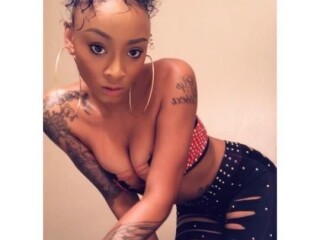 female-escorts-in-macon-ga-470-290-4453