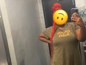 jada-female-escorts-in-macon-ga-478-250-0959