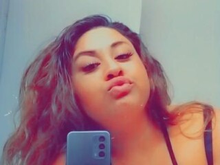 jessica-female-escorts-in-stockton-ca