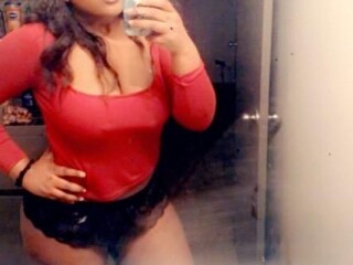 chanel-female-escorts-in-san-antonio-tx