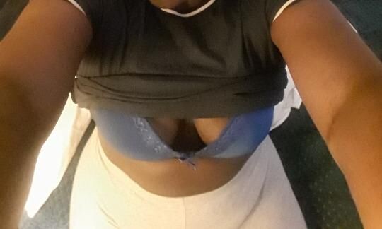 chocolatee-female-escorts-in-atlanta-ga-678-698-1817-big-2