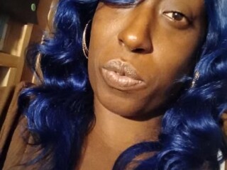 jazzy-female-escorts-in-columbia-sc