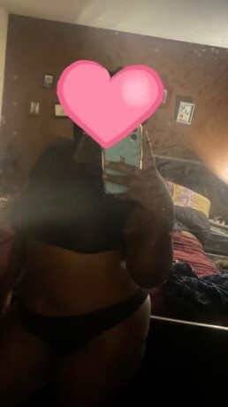 female-escorts-in-san-diego-ca-619-701-9093-big-0