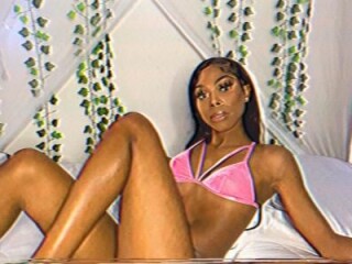 khleo-shemale-escort-in-charlotte-nc