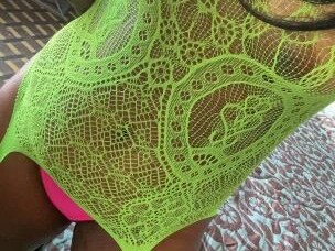 onyx-female-escorts-in-mansfield-oh-313-992-8617