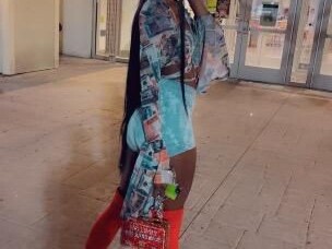 supahead-female-escorts-in-new-orleans-la