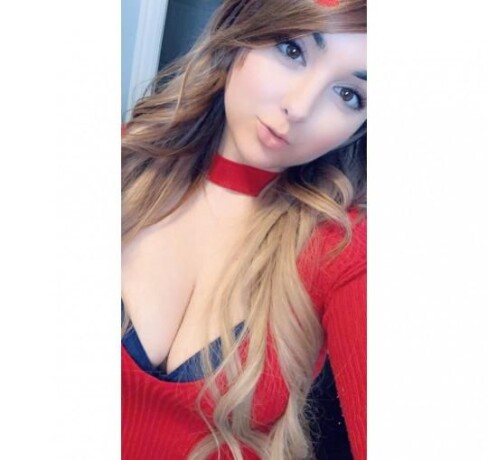 female-escorts-in-houston-tx-254-340-7966-big-0