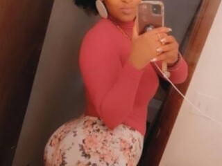 female-escorts-in-athens-ga