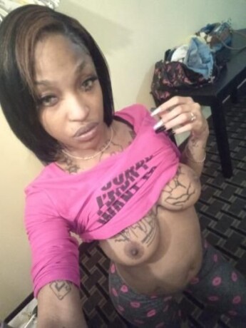 female-escorts-in-macon-ga-478-239-8702-big-2