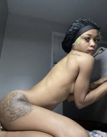 emilia-female-escorts-in-las-vegas-nv-303-491-1588-big-2