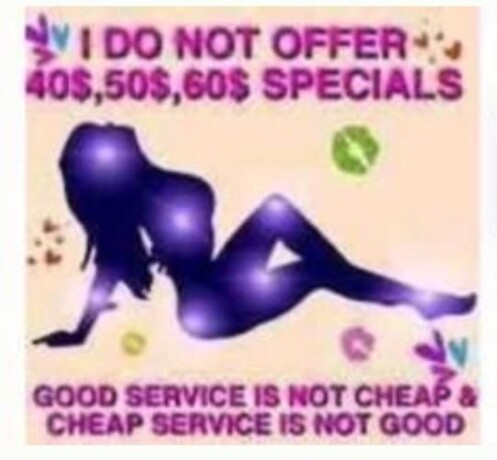 diamond-female-escorts-in-medford-or-657-567-4266-big-0